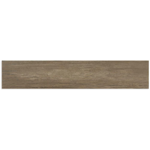 IN/OUT Olson Brown Matt Tile 230x1200