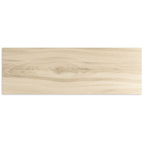 Tioga Crema Matt Floor Tile 200x600