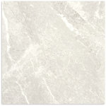 Neve Bianco Satin Floor Tile 600x600