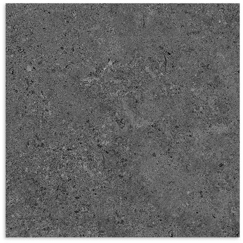 Trend Charcoal External Non-Rectified Tile 450x450