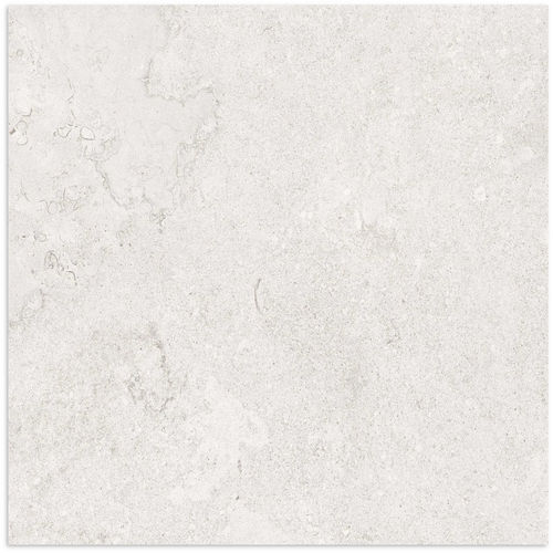 French Stone Bone External Tile 600x600