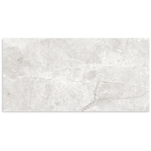 Riviera Light Tech Finish Matt Tile 600x1200