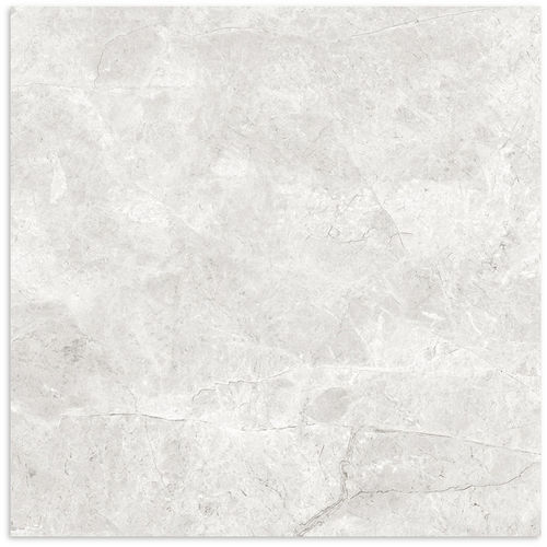 Riviera Light Tech Finish Matt Tile 600x600