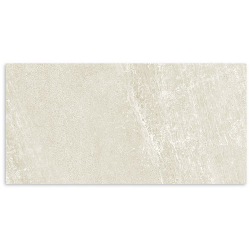 Saturn Greige Grip P5 Tile 300x600