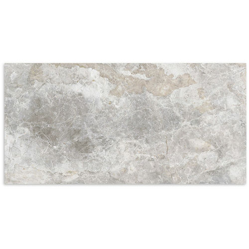 Tundra Grey Lappato Tile 600x1200