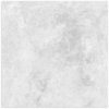 Tundra White Lappato Tile 600x600
