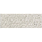 Nest Restful Grey Wall Tile 350x1000