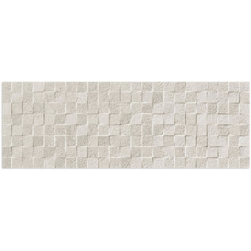 Nest Restful Grey Wall Tile 350x1000