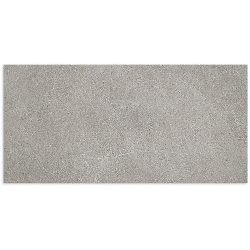 dGinostra Grigio Matt R11 Tile 300x600