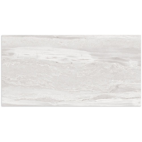 dZamora Pearl Gloss Wall Tile 300x600