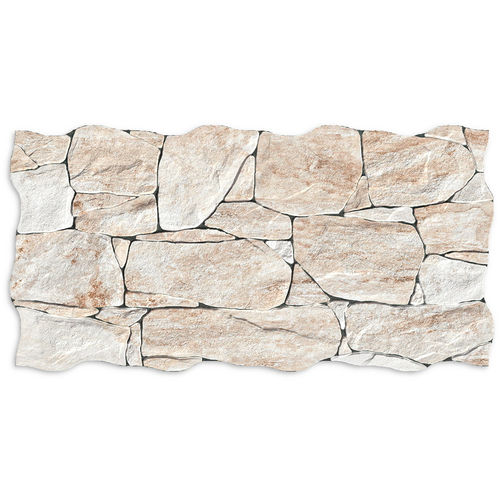 Vulcano Teide Sand Tile 320x635