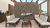 Vulcano Teide Sand Tile 320x635
