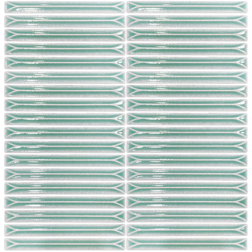 Ukibori Frosty Mint Gloss 15x145mm