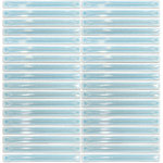 Ukibori Water Gloss 15x145mm