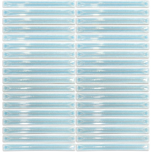 Ukibori Water Gloss 15x145mm