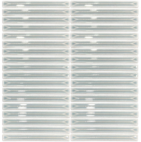 Ukibori Silver Sage Gloss 15x145mm