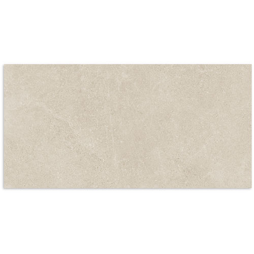 Crete Warm Beige P2/P4 Tile 300x600