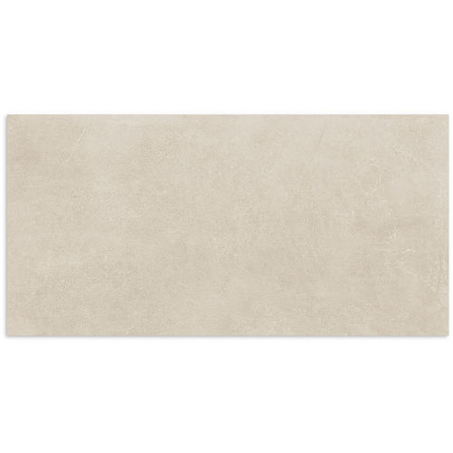 Crete Warm Beige P2/P4 Tile 600x1200