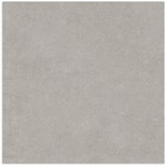 Crete Pearl Grey P2/P4 Tile 600x600