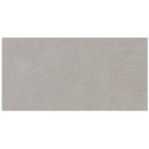 Crete Pearl Grey P2/P4 Tile 300x600