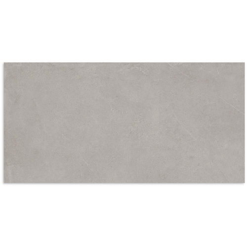 Crete Pearl Grey P2/P4 Tile 600x1200