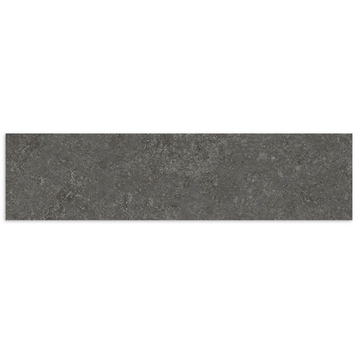 Crete Nero Black P2/P4 Tile 75x300