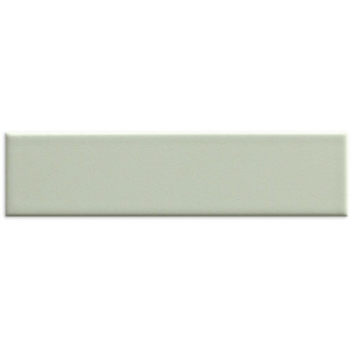 Pequeno Sage Avocado Satin Wall Tile 50x200