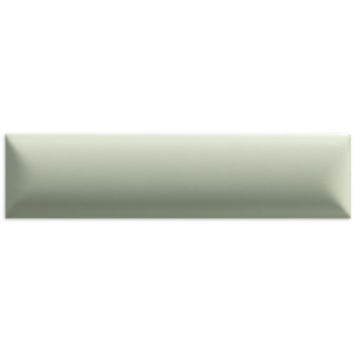 Pequeno Sage Avocado Dune Wall Tile 50x200