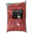 Flatout Levelling System Wedges (250 pack)