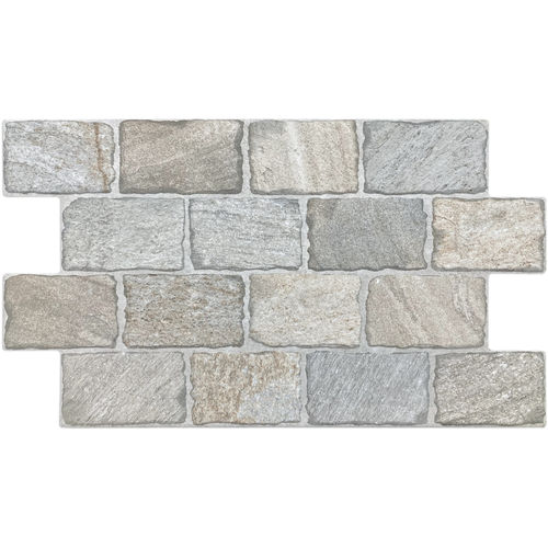 Cobblestone Filita Tile 440x590