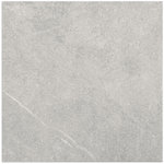 T-Stone Ash Matt Tile 450x450