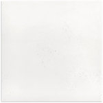 IN/OUT Kiewarra White Matt Tile 450x450