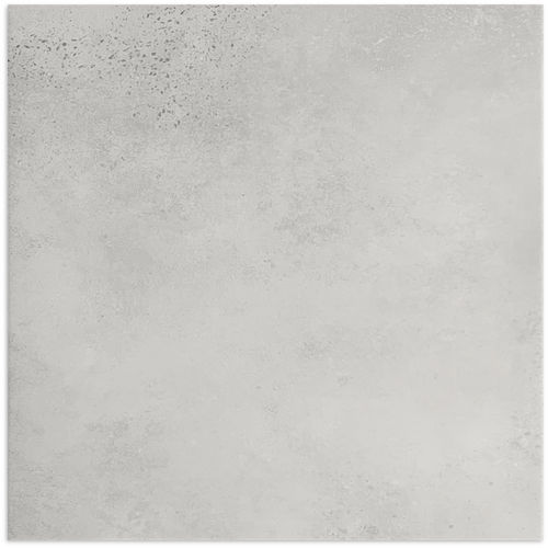 IN/OUT Kiewarra Grey Matt Tile 450x450