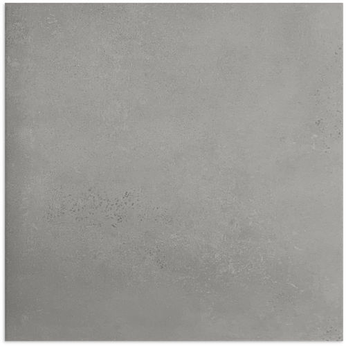 IN/OUT Kiewarra Charcoal Matt Tile 450x450