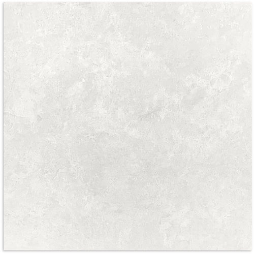 Cadore Bianco Matt Tile P2/P4 600x600