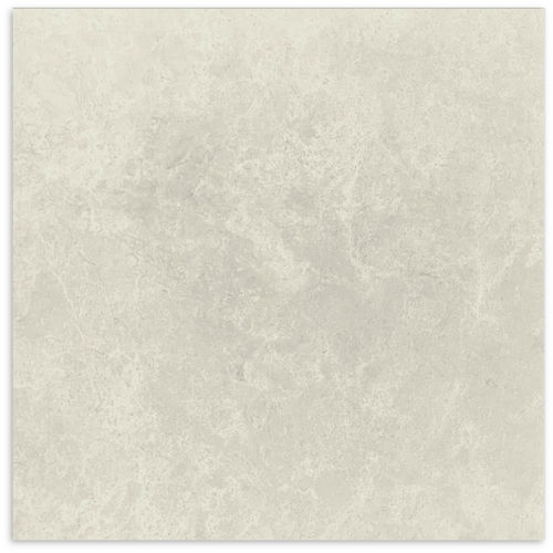 Cadore Ivory Matt Tile P2/P4 600x600