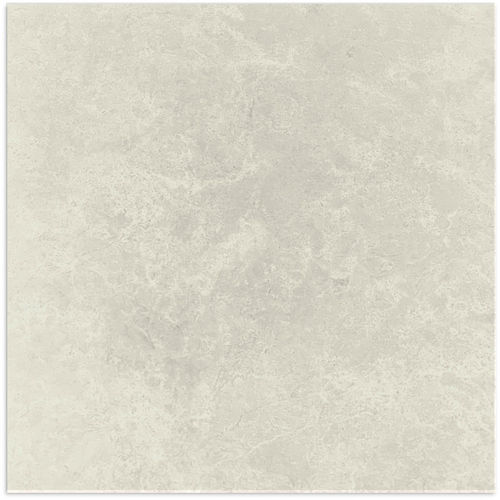 Cadore Ivory Honed Tile 600x600