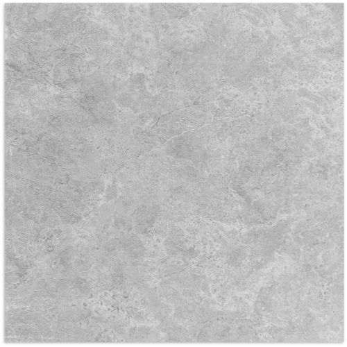 Cadore Grey Matt Tile P2/P4 600x600