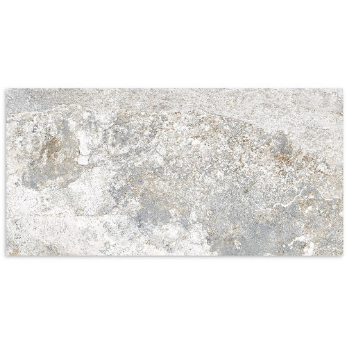 Dolomite White External Tile 448x900
