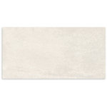 Astra White Gloss Wall Tile 300x600