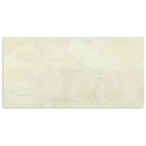 Marmol Bone Gloss Wall Tile 300x600