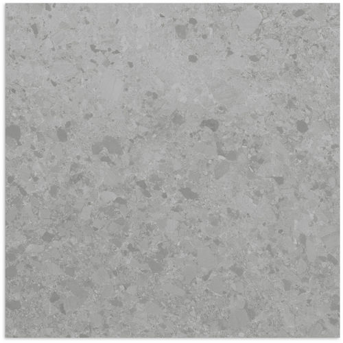 Isla Slate Matt Tile 450x450