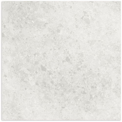 Isla Cloud Matt Tile 450x450