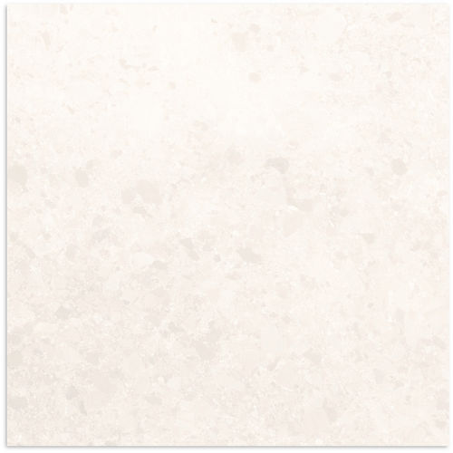 Isla Bone Matt Tile 450x450