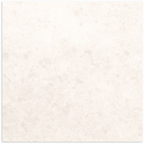 IN/OUT Isla Bone Matt P2/P4 Tile 450x450