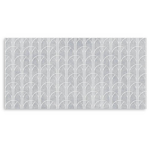Folio Marlo Snow Goose (Satin) Wall 300x600