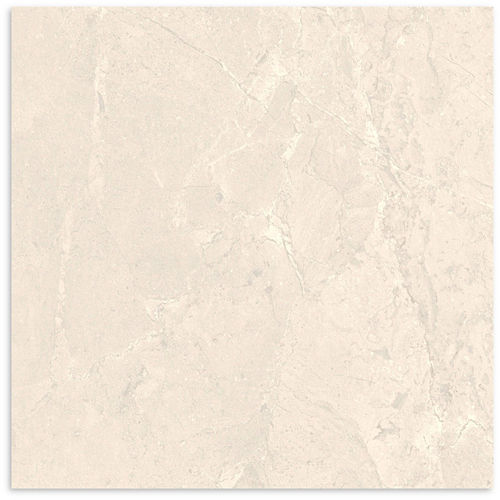 Time Stone Sand Lappato Tile 600x600