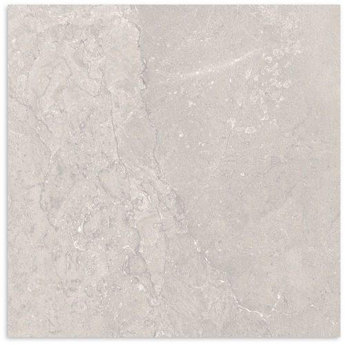 Time Stone Cinder Lappato Tile 600x600