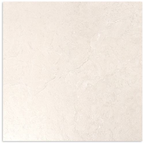 Time Stone Moon Lappato Tile 600x600