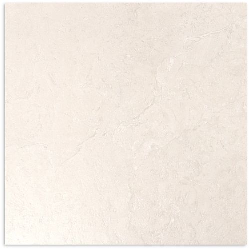 Time Stone Moon Lappato Tile 600x600